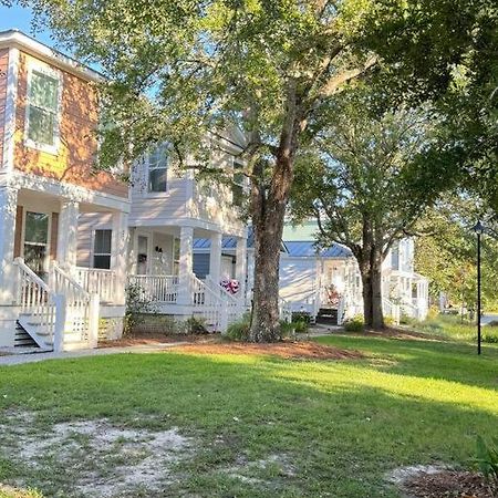 Cute And Cozy Comfy Birds Junior Cottage - 1 Mile To Dwntn Ocean Springs, Near Beach With Golf Cart Esterno foto