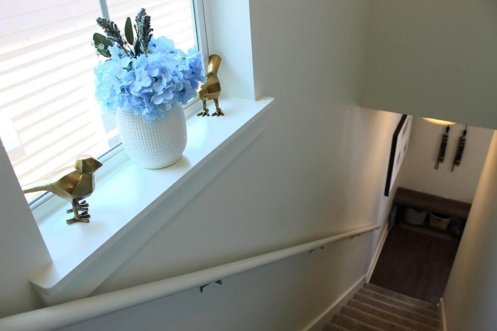 Cute And Cozy Comfy Birds Junior Cottage - 1 Mile To Dwntn Ocean Springs, Near Beach With Golf Cart Esterno foto
